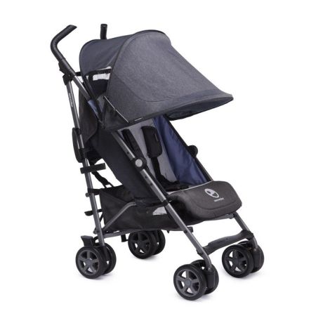 Carucior sport pentru copii, Berlin Brekfast Buggy Plus